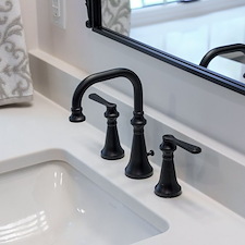 250-Year-Old-Farmhouse-Undergoes-Amazing-Bathroom-Renovation 5